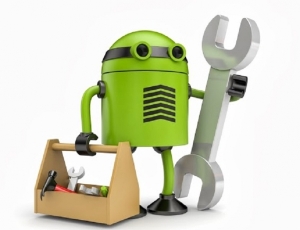 android-troubleshooting